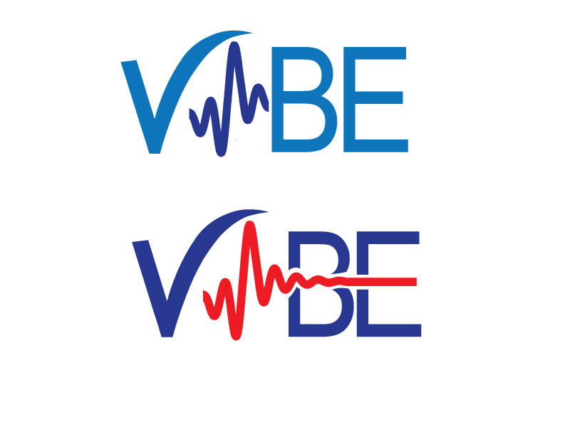 Logo-Design von Origin to Original für Church Unlimited | Design #14512354