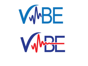 Logo Design by Origin to Original for Church Unlimited | Design: #14512354