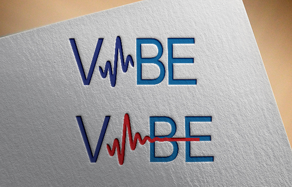 Logo-Design von Origin to Original für Church Unlimited | Design #14512384