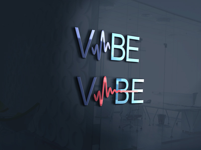 Logo Design by Origin to Original for Church Unlimited | Design #14512385