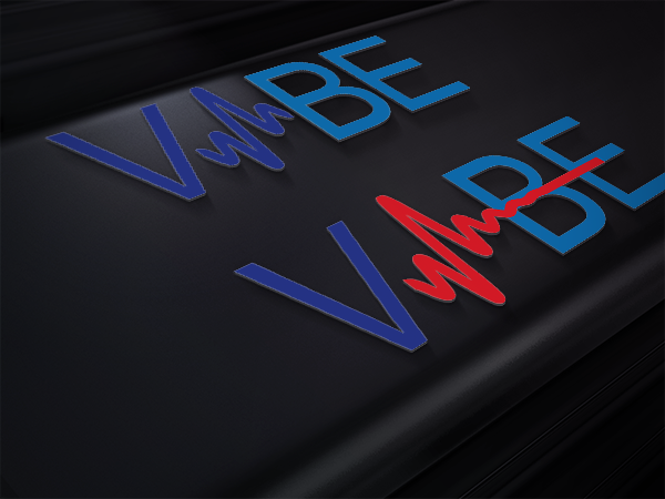 Logo Design by Origin to Original for Church Unlimited | Design #14512386