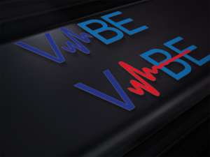 Logo Design by Origin to Original for Church Unlimited | Design: #14512386