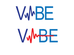 Logo Design by Origin to Original for Church Unlimited | Design: #14512387