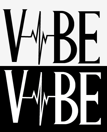 Design de Logo par yvetteohanian pour Church Unlimited | Design #14620152