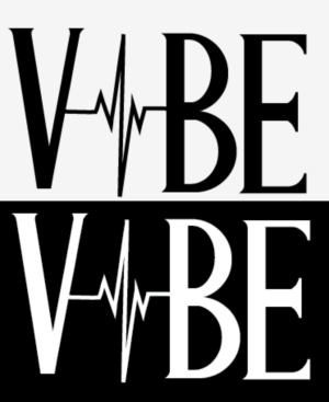 Logo Design by yvetteohanian for Church Unlimited | Design: #14620152