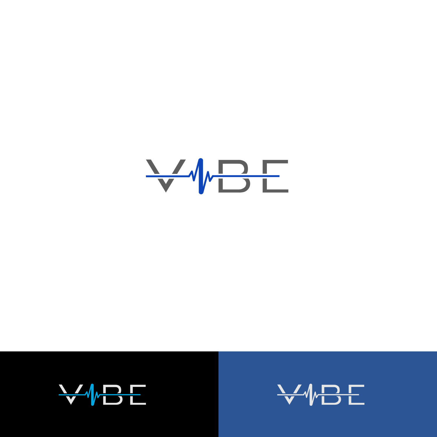 Logo Design by sonny.scarlet for Church Unlimited | Design #14591553