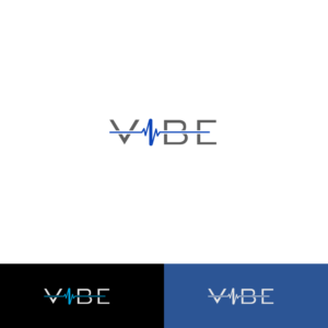 Logo Design by sonny.scarlet for Church Unlimited | Design: #14591553