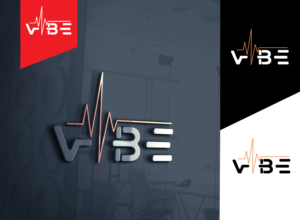 Logo Design by potonk for Church Unlimited | Design: #14561452