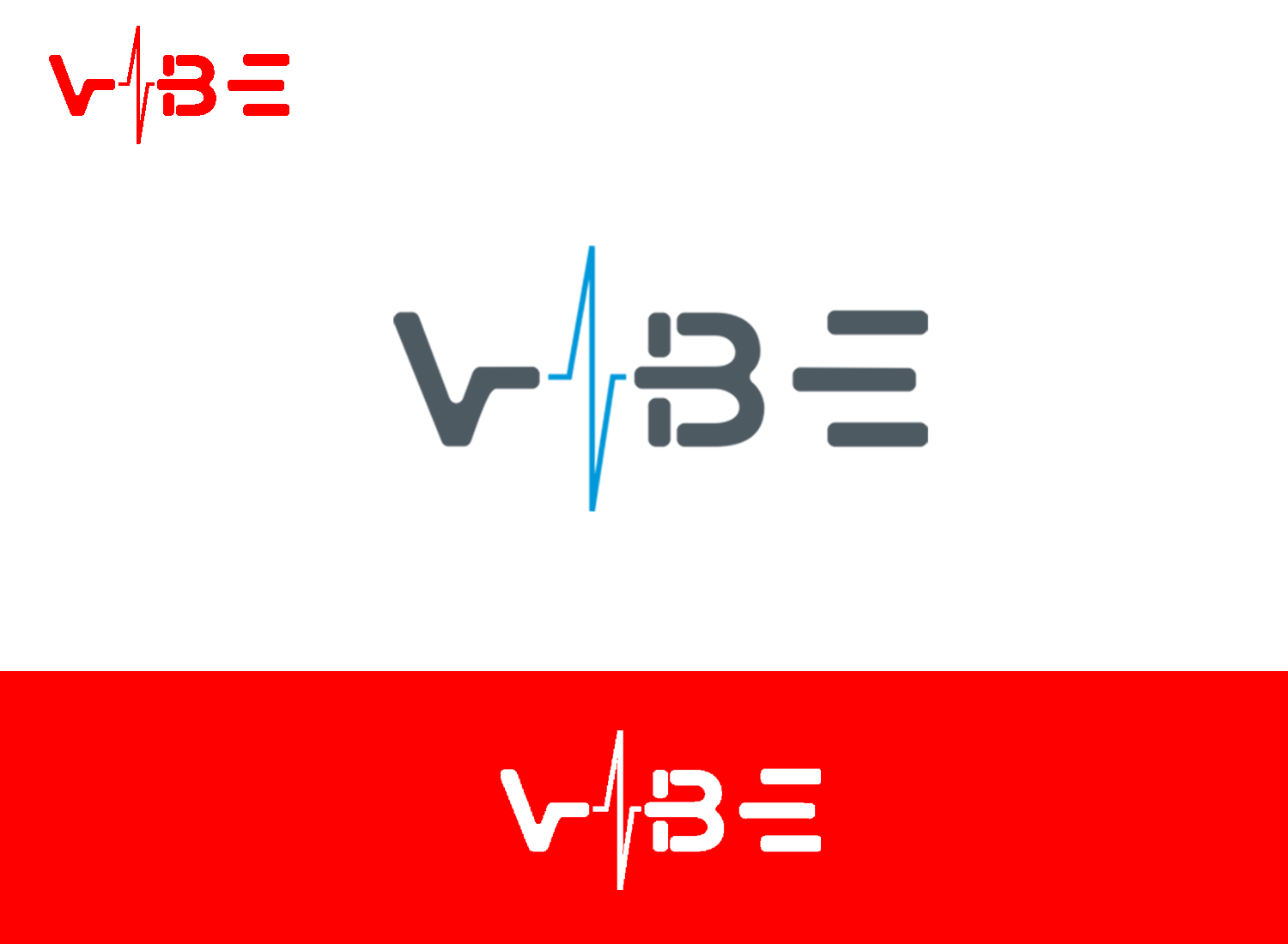 Design de Logo par potonk pour Church Unlimited | Design #14569940