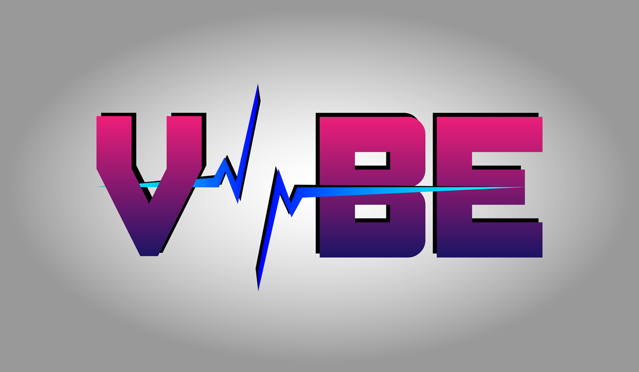 Logo-Design von sinbad83 für Church Unlimited | Design #14553472