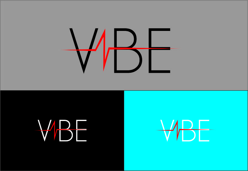 Design de Logo par kunthink7 pour Church Unlimited | Design #14598583