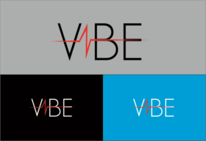 Logo Design by kunthink7