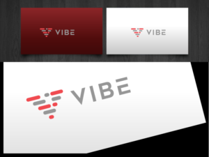 Logo Design by Syuhada for Church Unlimited | Design: #14617525