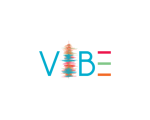 Logo Design by Brandify Designs for Church Unlimited | Design: #14582311