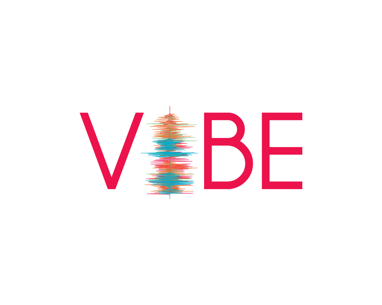 Logo-Design von Brandify Designs für Church Unlimited | Design #14582314