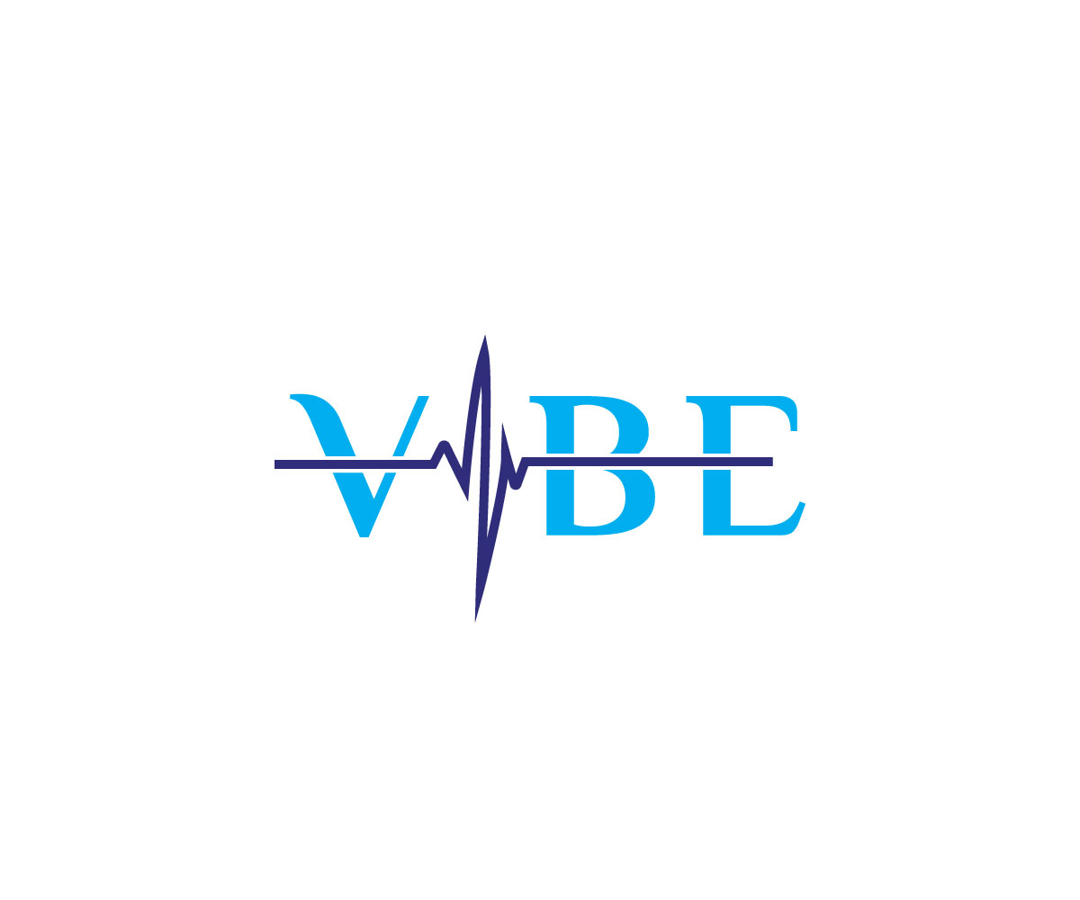 Logo Design by BARIKNA@ for Church Unlimited | Design #14510285