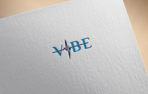 Logo Design by BARIKNA@ for Church Unlimited | Design: #14510286