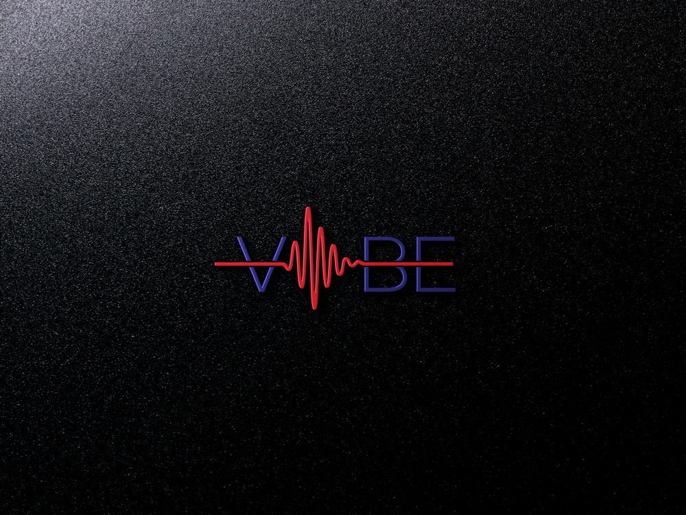 Logo Design by BARIKNA@ for Church Unlimited | Design #14510288