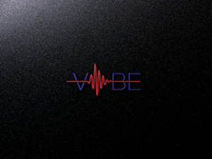 Logo Design by BARIKNA@ for Church Unlimited | Design: #14510288