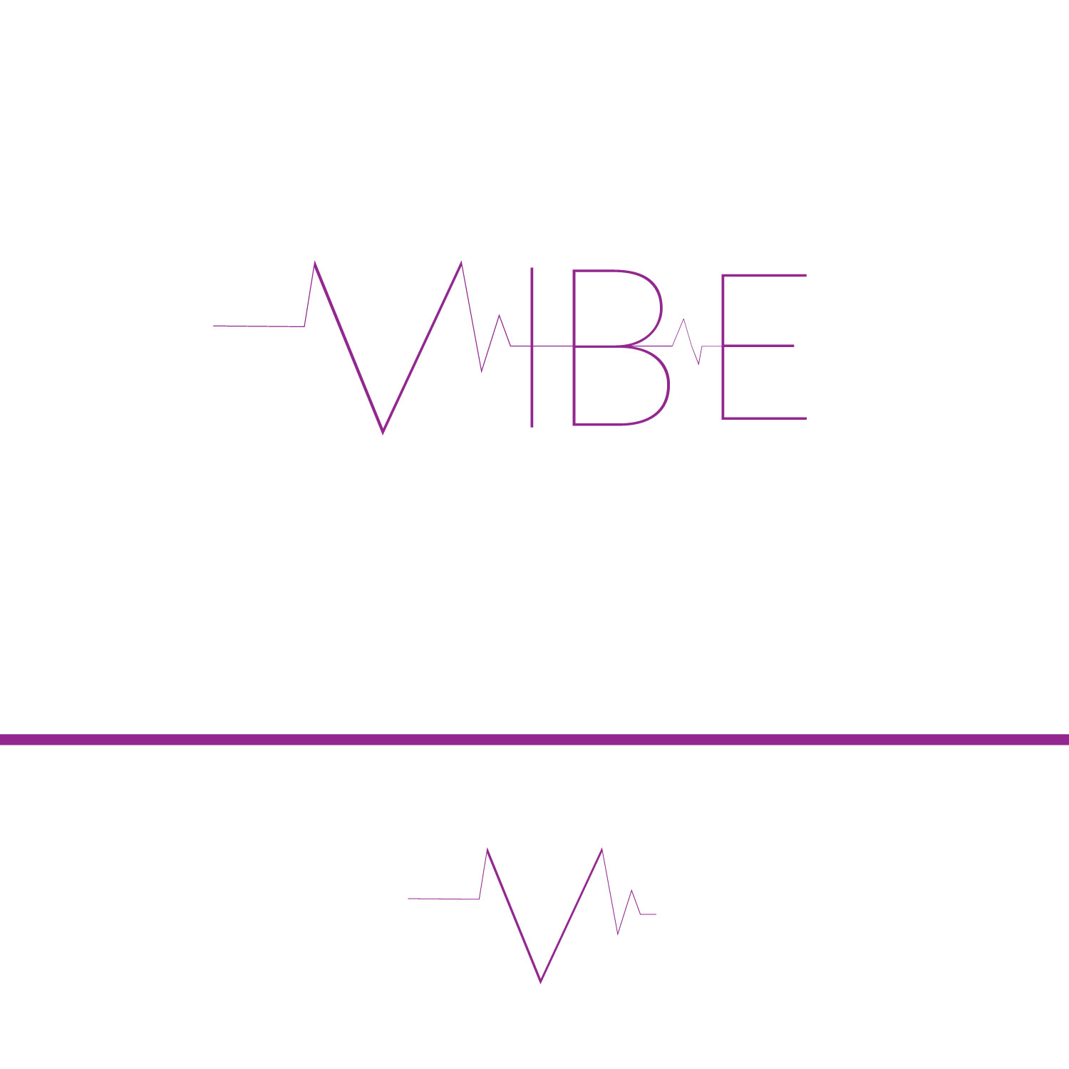 Logo Design by hasnatdesigns for Church Unlimited | Design #14614919