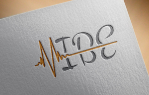 Logo Design by maksud0123 for Church Unlimited | Design: #14591417