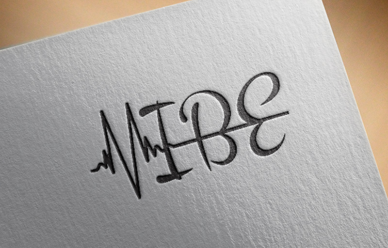 Design de Logo par maksud0123 pour Church Unlimited | Design #14591420