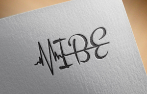 Logo Design by maksud0123 for Church Unlimited | Design: #14591420