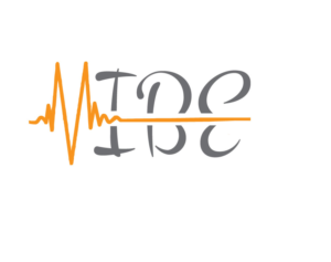 Logo Design by maksud0123 for Church Unlimited | Design: #14591421