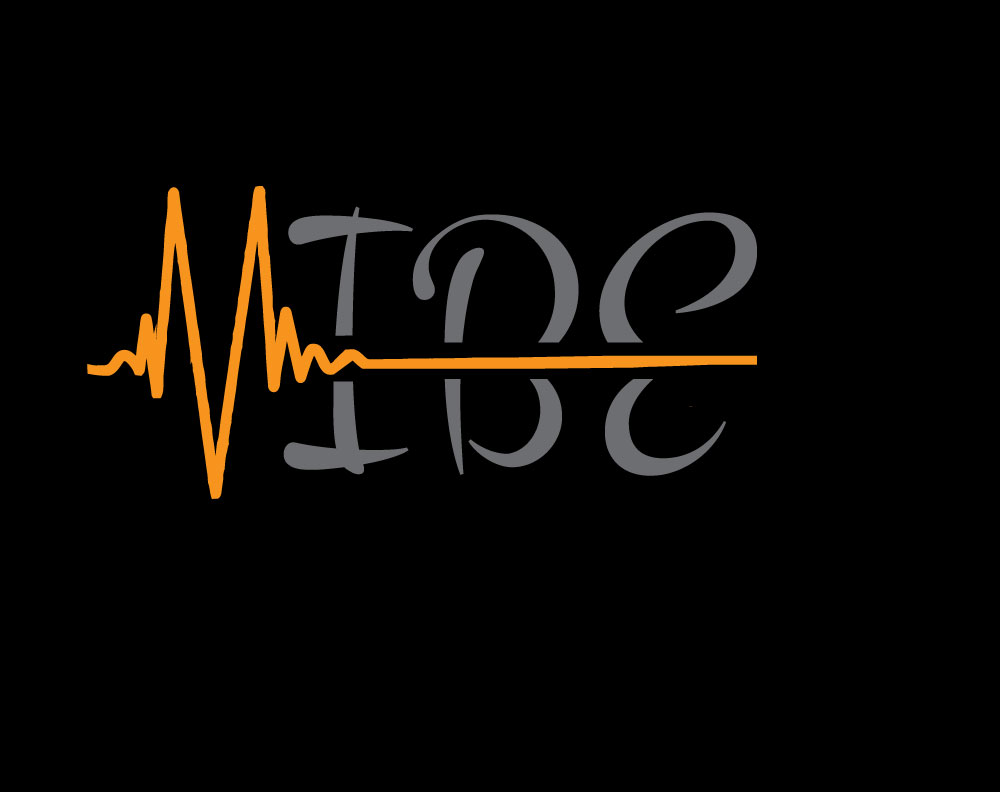 Design de Logo par maksud0123 pour Church Unlimited | Design #14591422