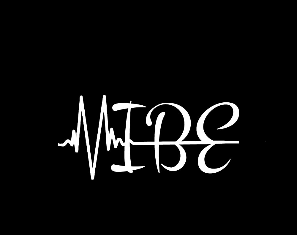 Logo Design by maksud0123 for Church Unlimited | Design #14591424