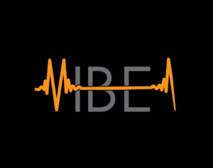 Logo Design by maksud0123 for Church Unlimited | Design: #14591583