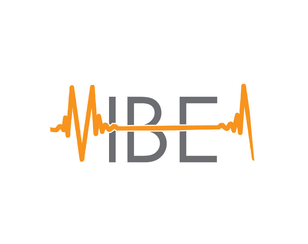 Logo Design by maksud0123 for Church Unlimited | Design #14591584