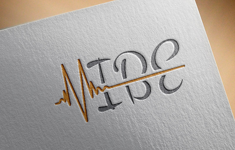 Logo Design by maksud0123 for Church Unlimited | Design #14591585