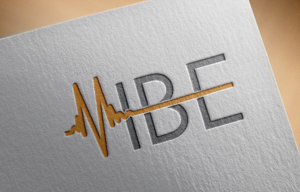 Logo Design by maksud0123 for Church Unlimited | Design: #14591631