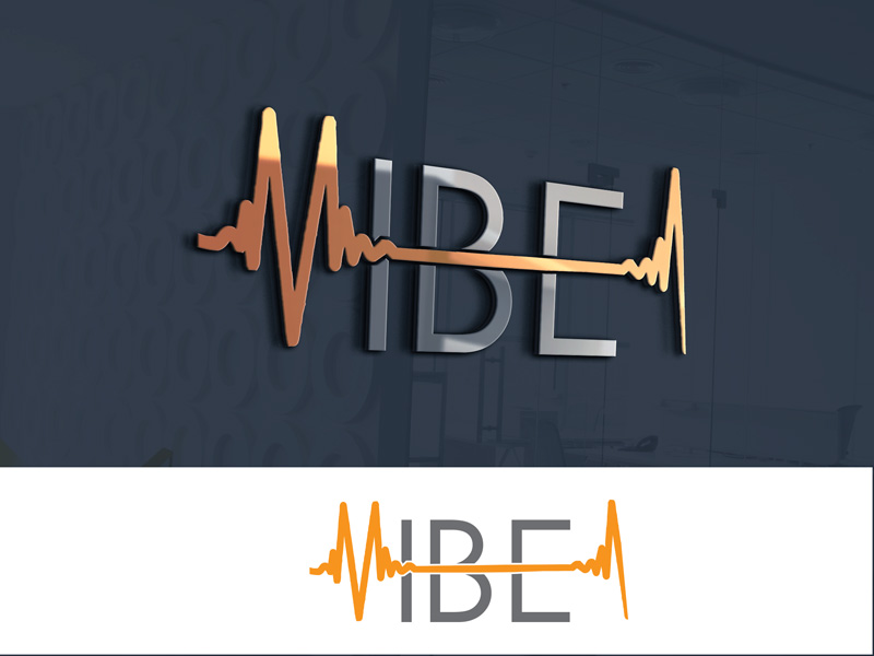 Logo Design by maksud0123 for Church Unlimited | Design #14591632