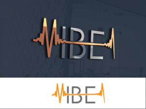 Logo Design by maksud0123 for Church Unlimited | Design: #14591632