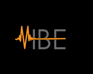 Logo Design by maksud0123 for Church Unlimited | Design: #14591633