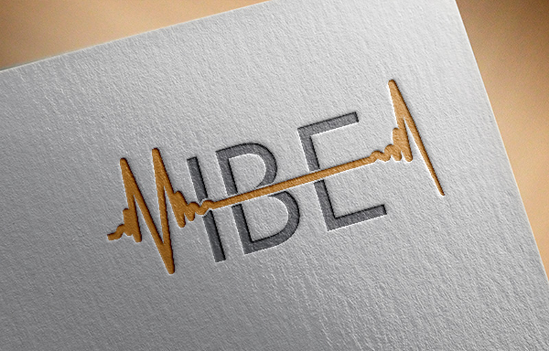 Design de Logo par maksud0123 pour Church Unlimited | Design #14591634