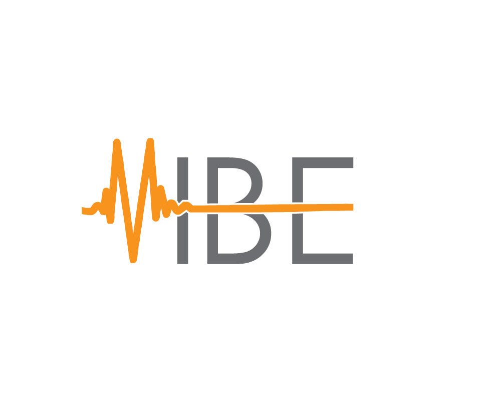 Logo Design by maksud0123 for Church Unlimited | Design #14591635