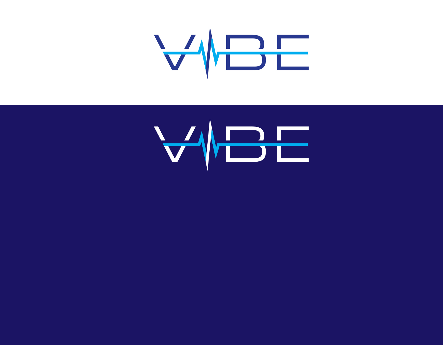 Logo Design by CTE for Church Unlimited | Design #14609417