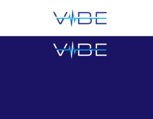 Logo Design by CTE