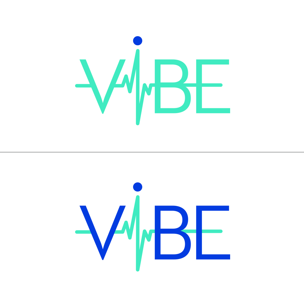 Logo Design by srabantihalder97 for Church Unlimited | Design #14511823