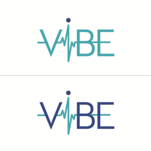 Logo Design by srabantihalder97