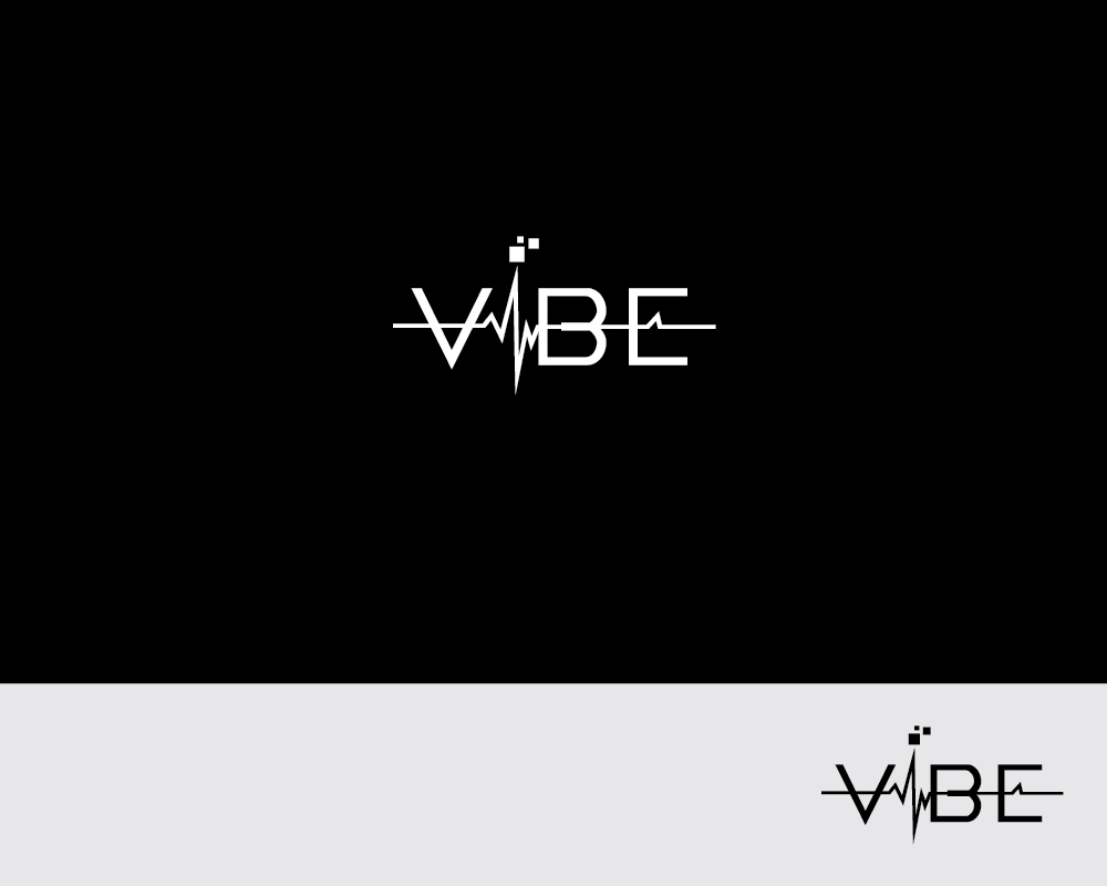 Logo-Design von Black_idea für Church Unlimited | Design #14507578