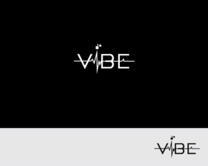 Logo Design by Black_idea