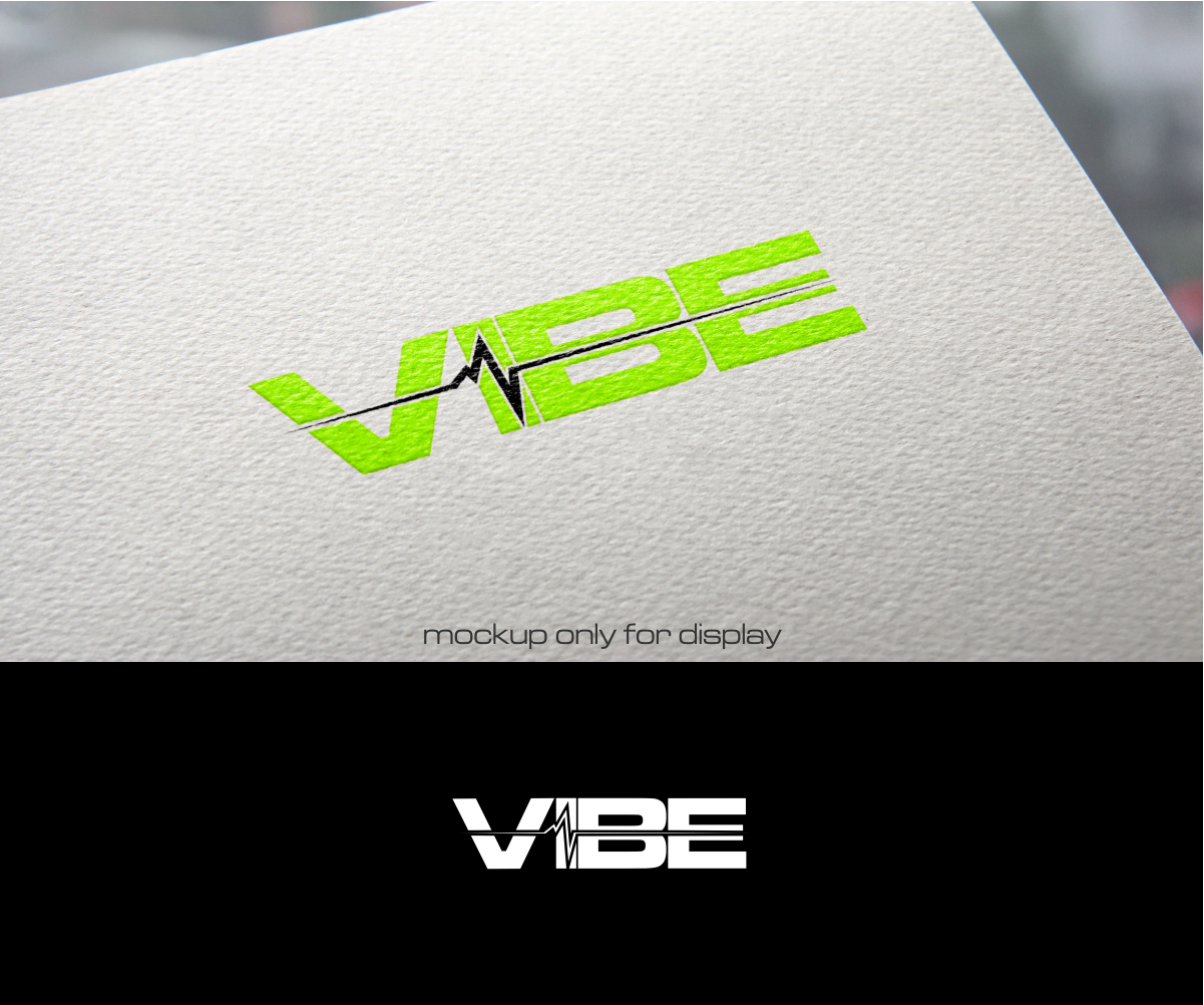 Logo Design by w15 for Church Unlimited | Design #14566376