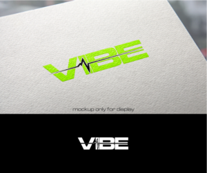 Logo Design by w15 for Church Unlimited | Design: #14566376