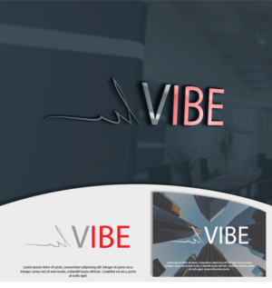 Logo Design by Renewable for Church Unlimited | Design: #14510631