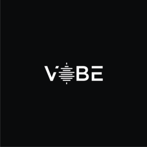 Logo Design by auliyaputri321