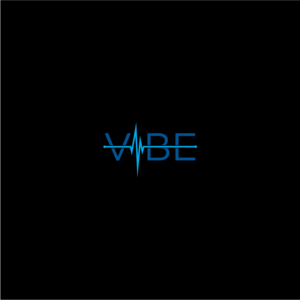 Logo Design by JoosD